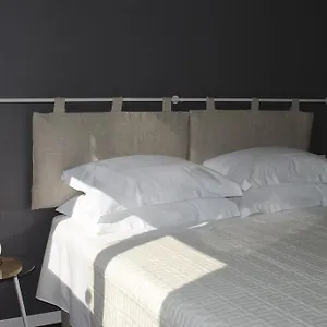 Bed&cafe Bed and breakfast